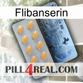 Flibanserin 44